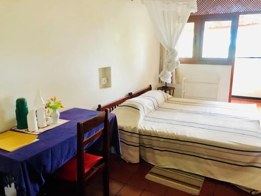 Hotel photo 29