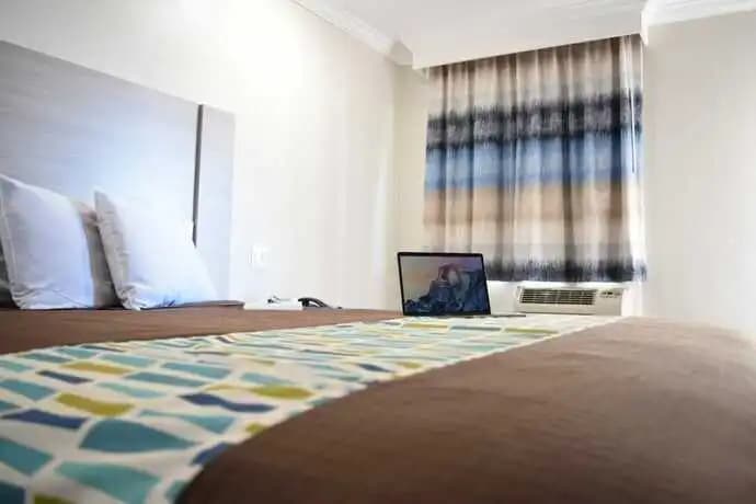 Hotel photo 36