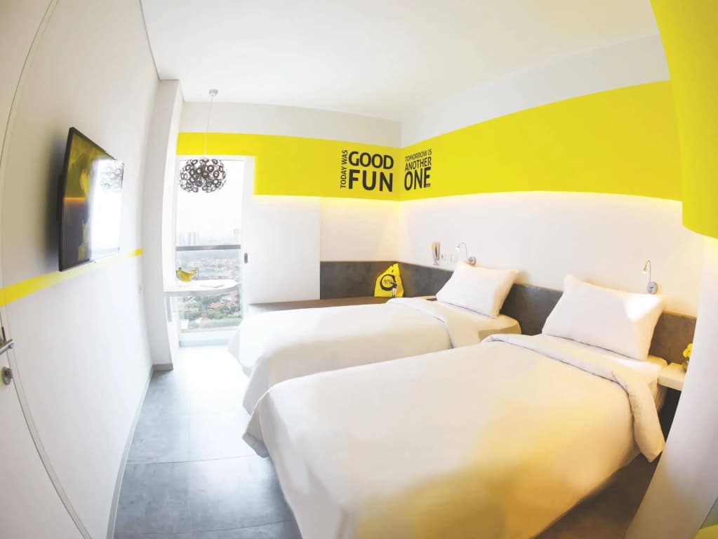 Hotel photo 34