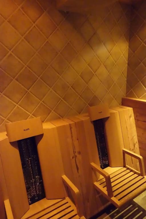 Hotel photo 39