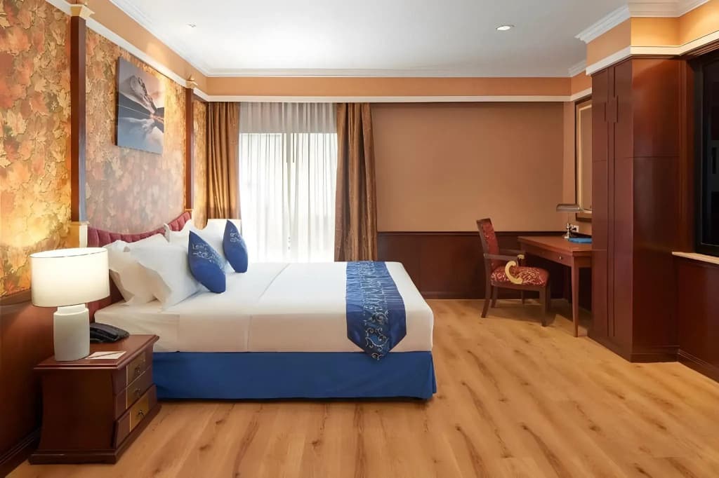Hotel photo 4