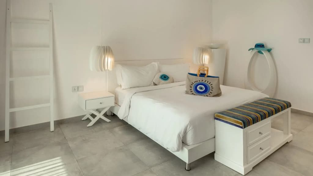 Hotel photo 26