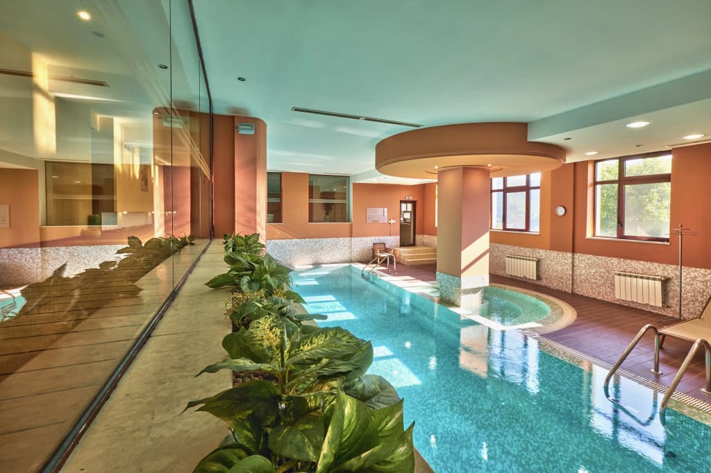 Hotel photo 24