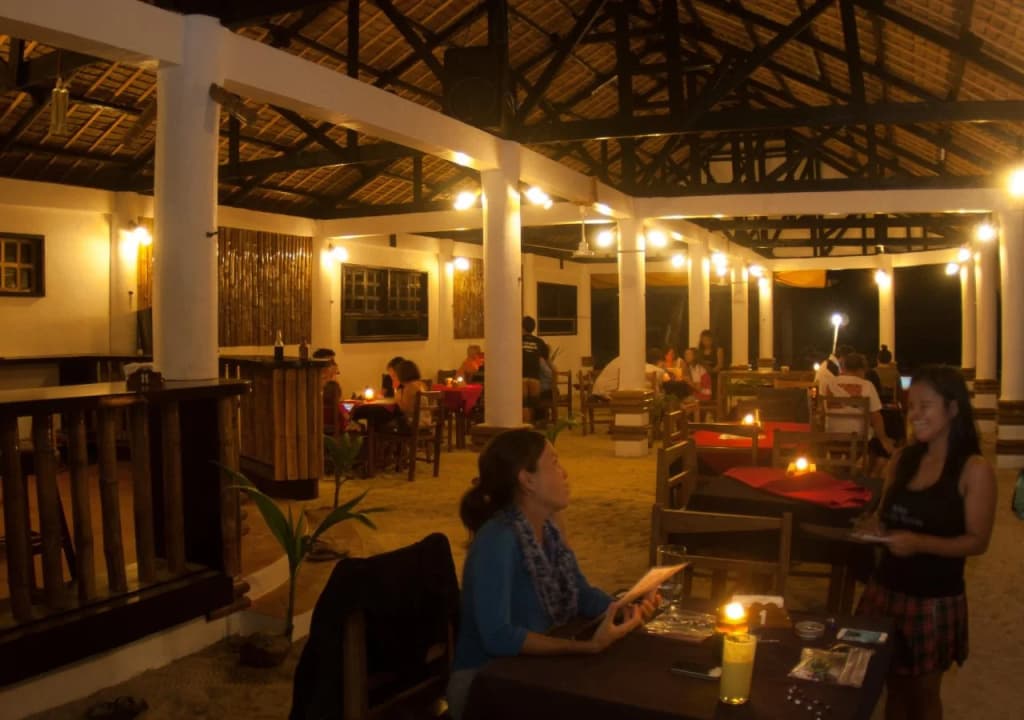 Hotel photo 19