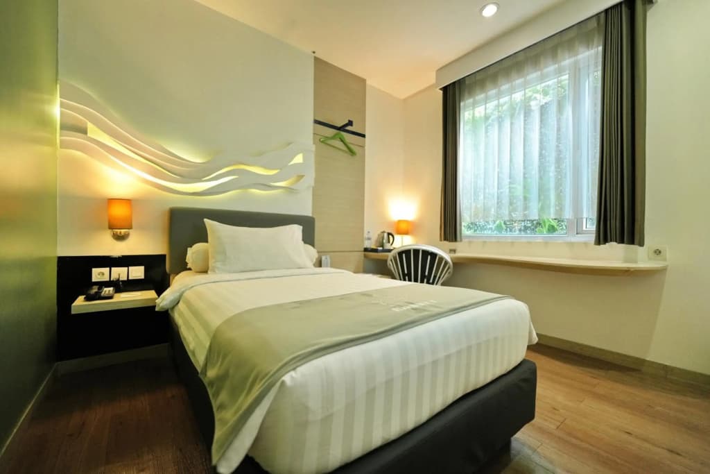 Hotel photo 3