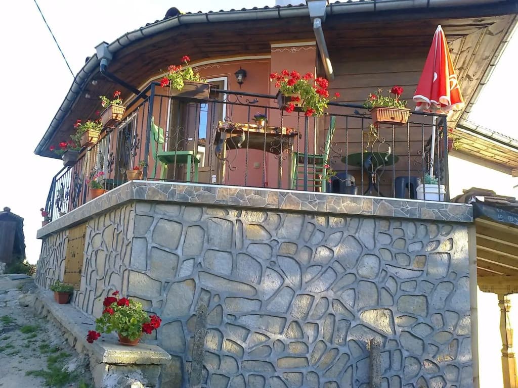Hotel photo 13