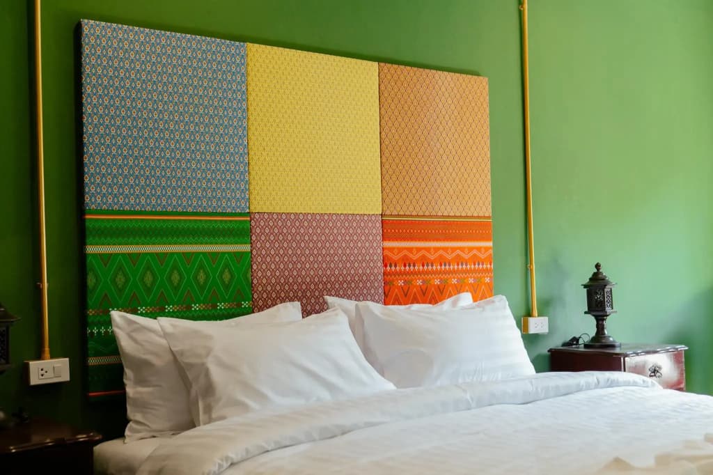 Hotel photo 29