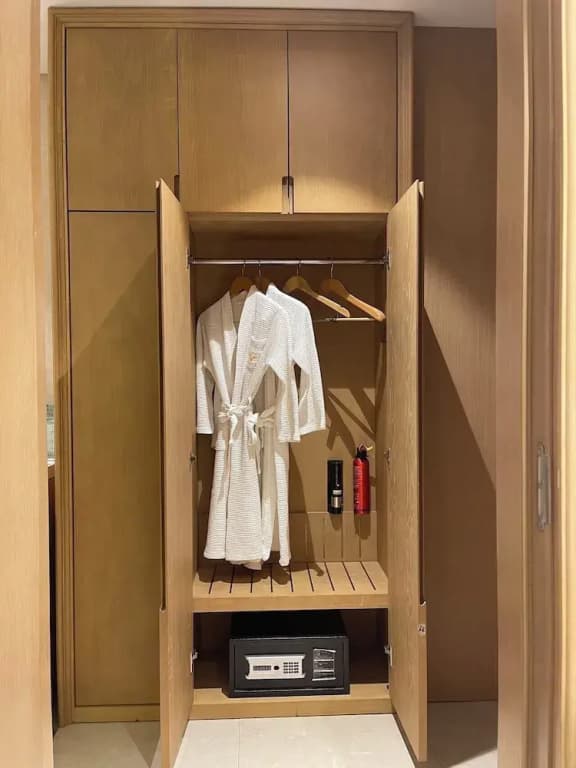 Hotel photo 37