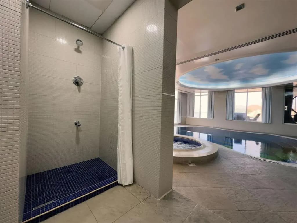 Hotel photo 27
