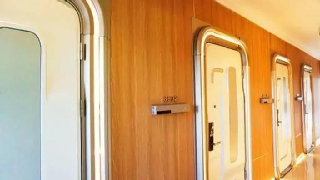 Hotel photo 37