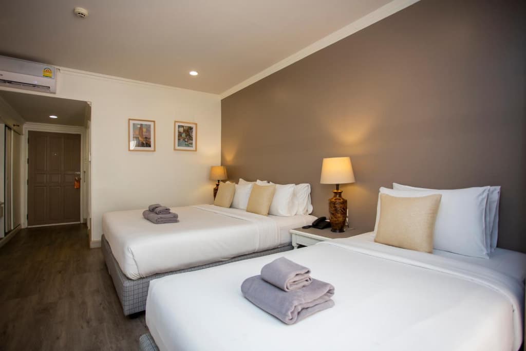 Hotel photo 38