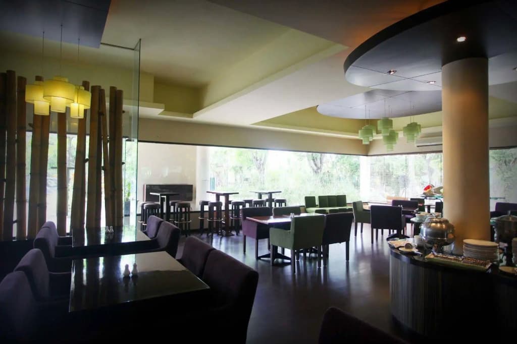 Hotel photo 27