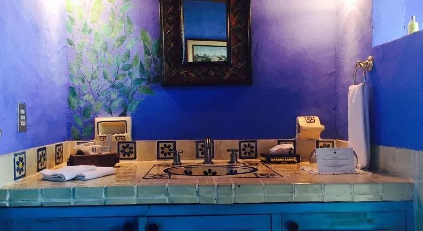 Hotel photo 31