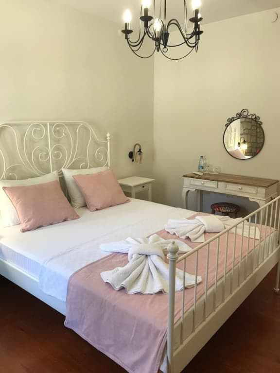 Hotel photo 36