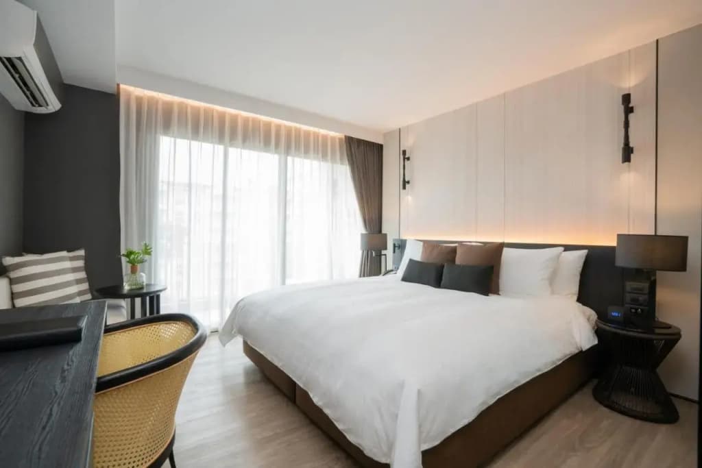 Hotel photo 31