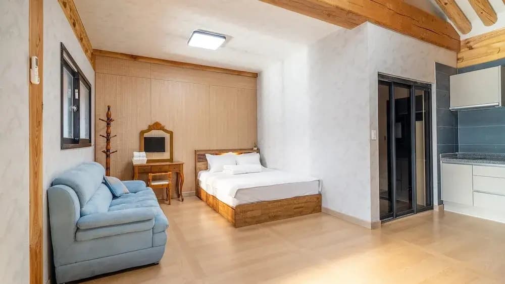 Hotel photo 27