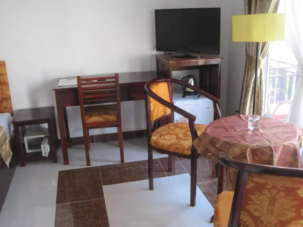 Hotel photo 43