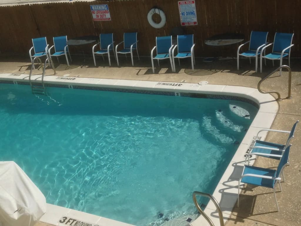 Hotel photo 13