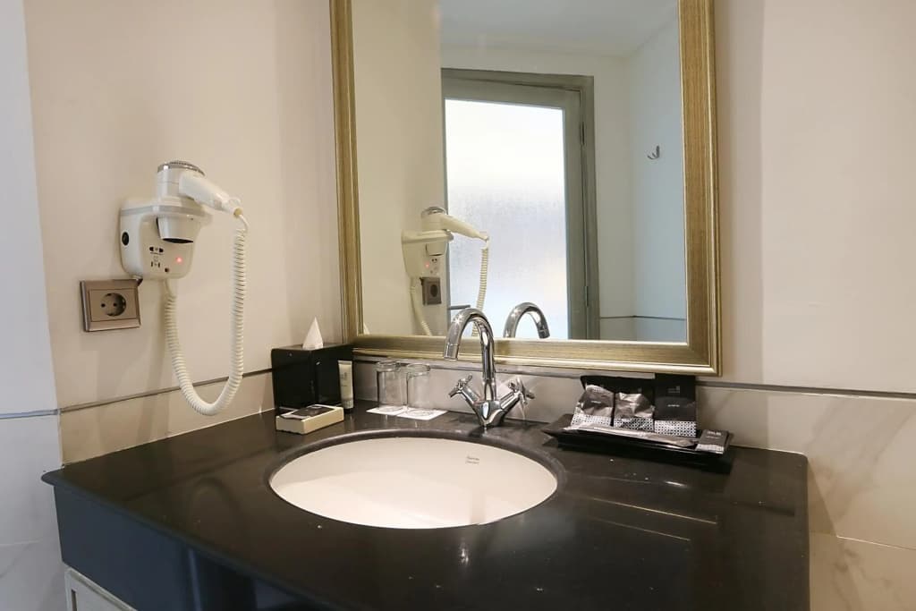 Hotel photo 48