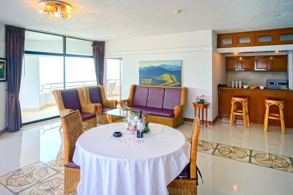 Hotel photo 31