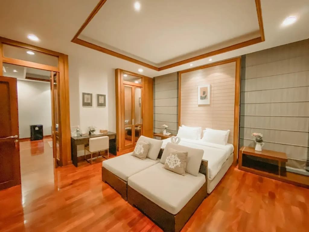 Hotel photo 29