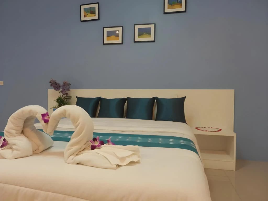 Hotel photo 26