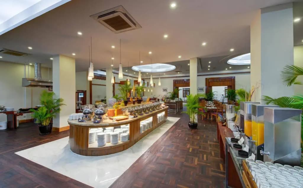 Hotel photo 41