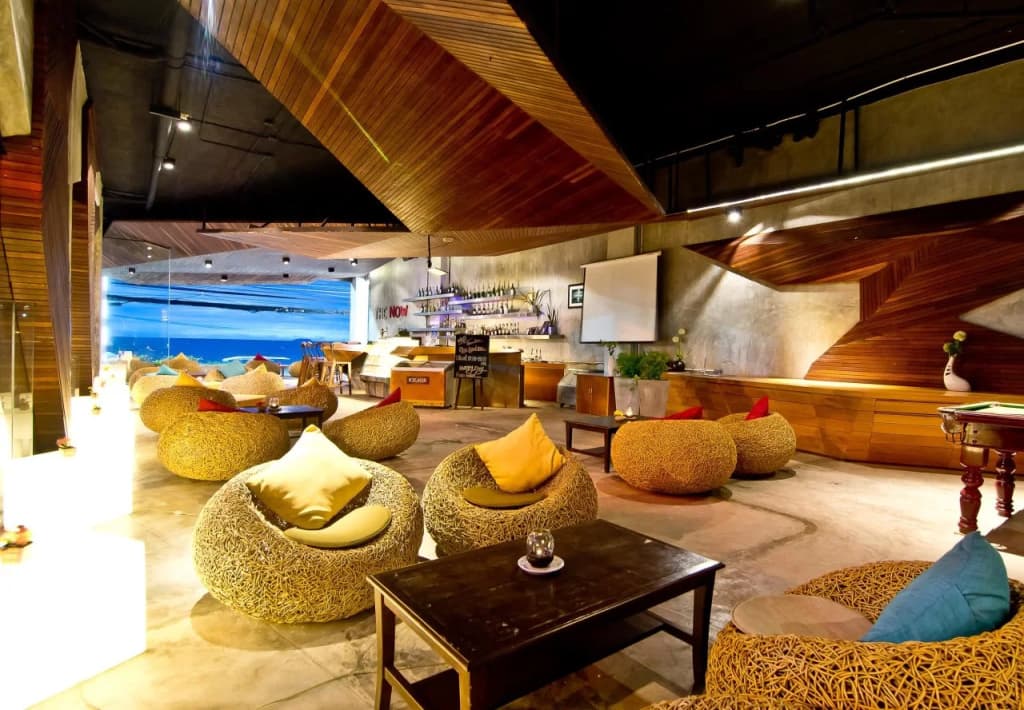 Hotel photo 24
