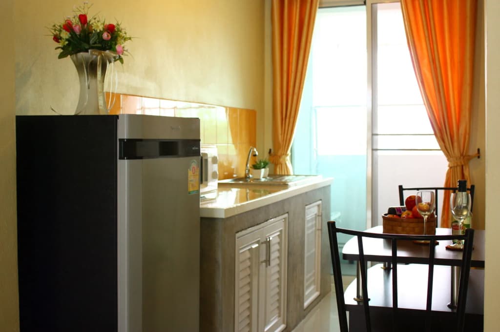 Hotel photo 21