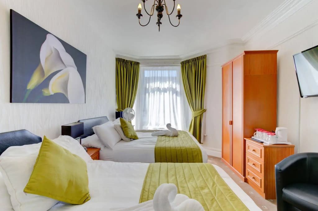 Hotel photo 31