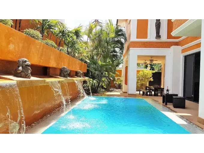 Hotel photo 24