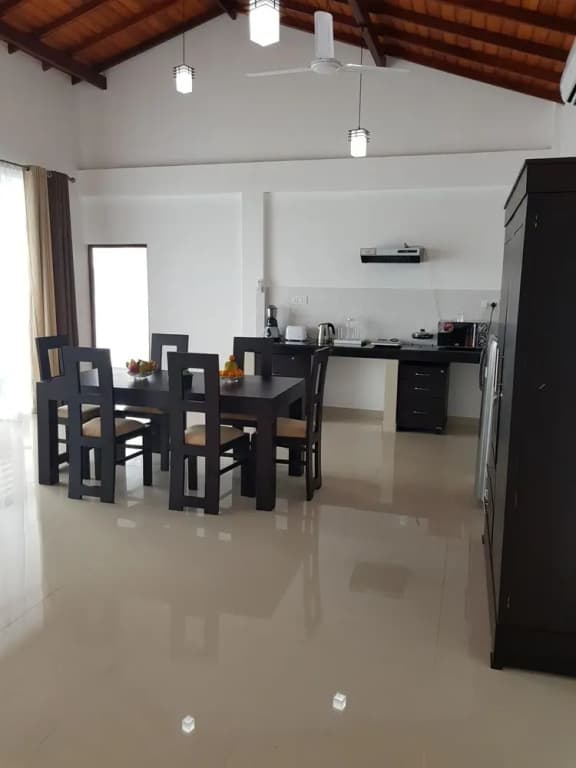Hotel photo 37