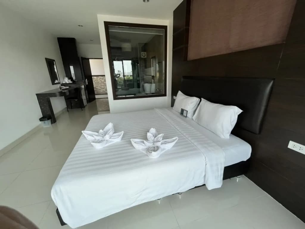 Hotel photo 47