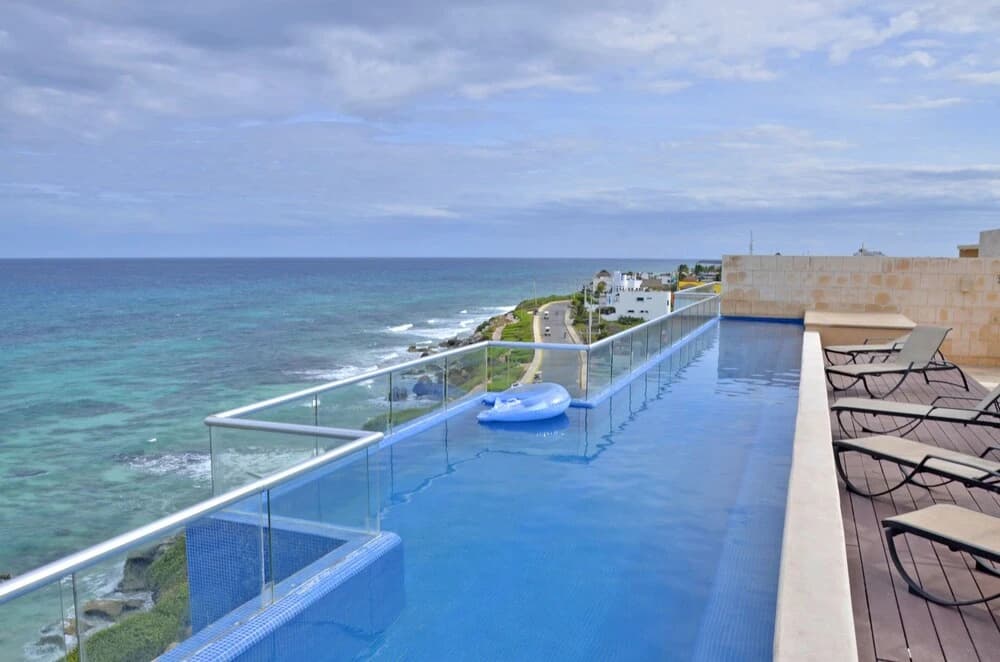 Hotel photo 47