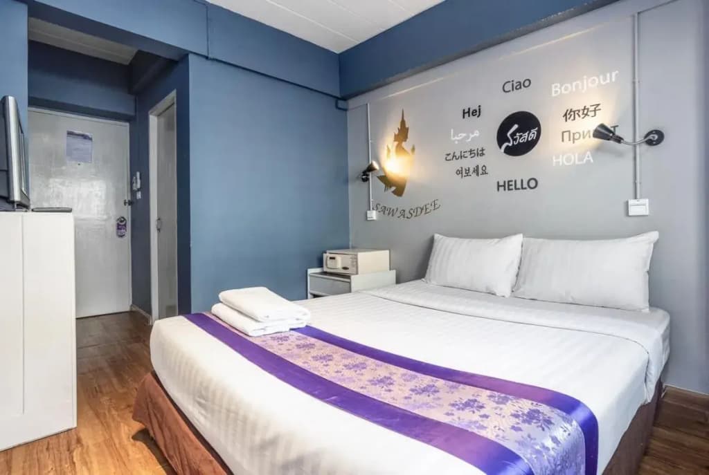 Hotel photo 47