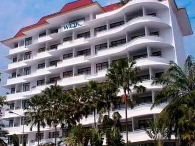 Hotel photo 45