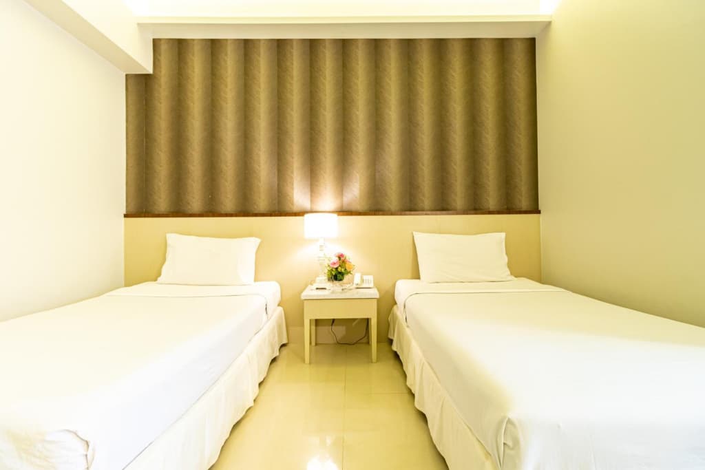 Hotel photo 25