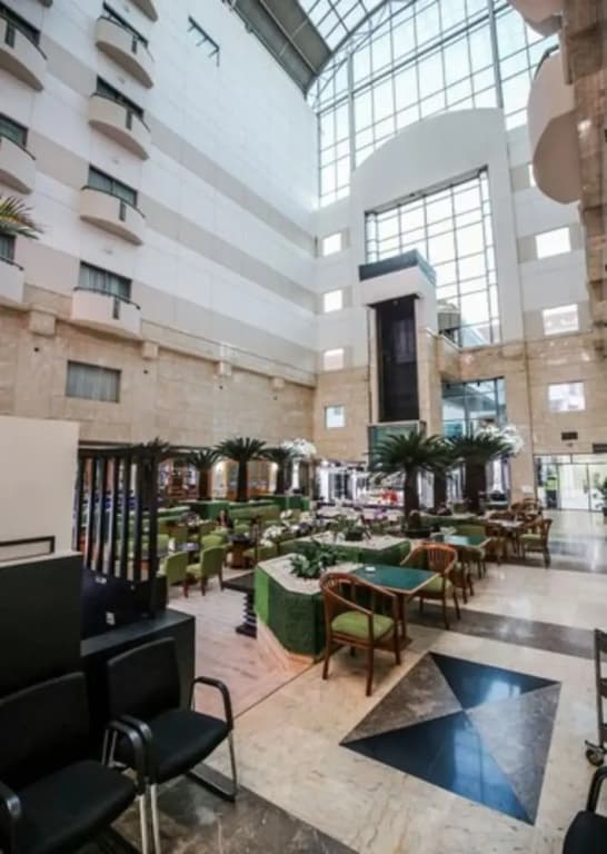 Hotel photo 29