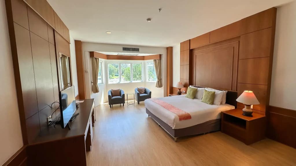 Hotel photo 43