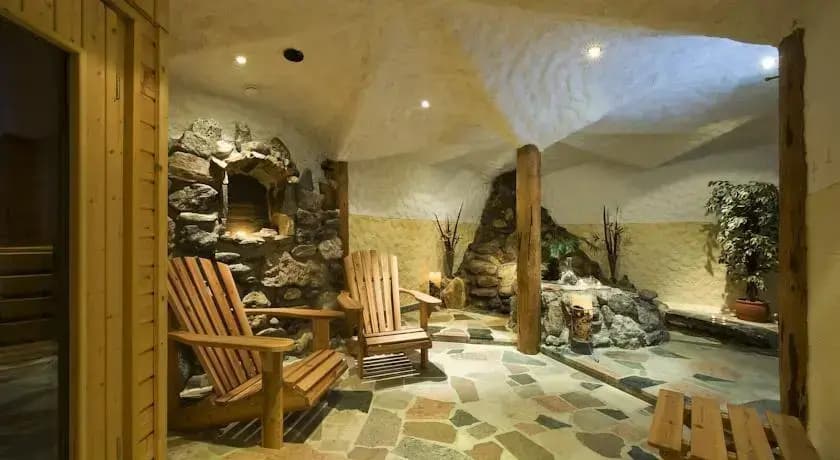 Hotel photo 27