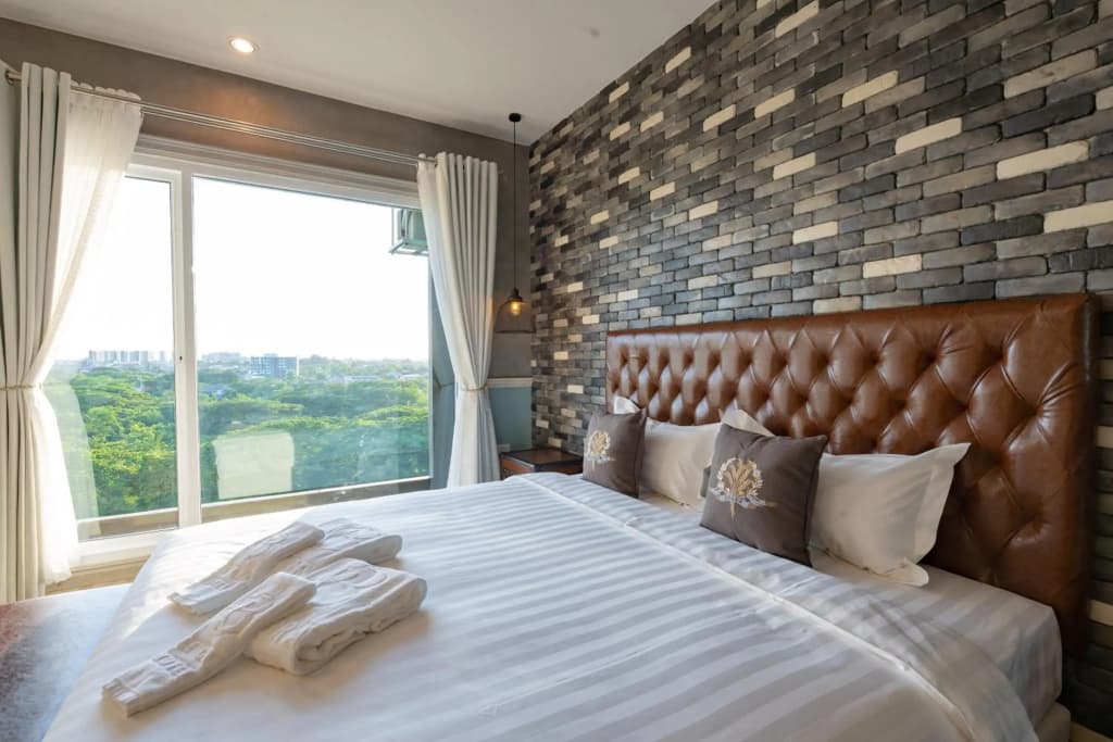 Hotel photo 7