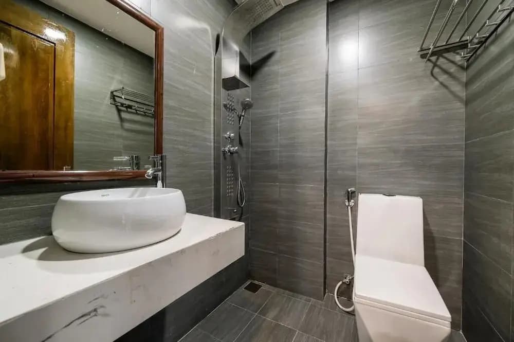 Hotel photo 45