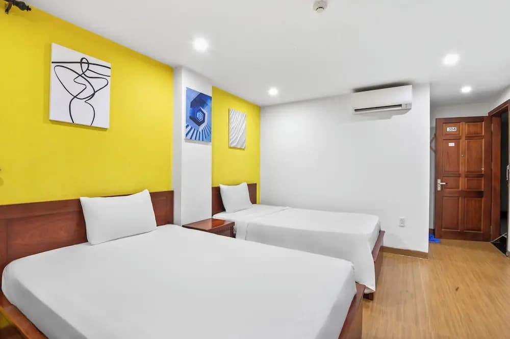 Hotel photo 35