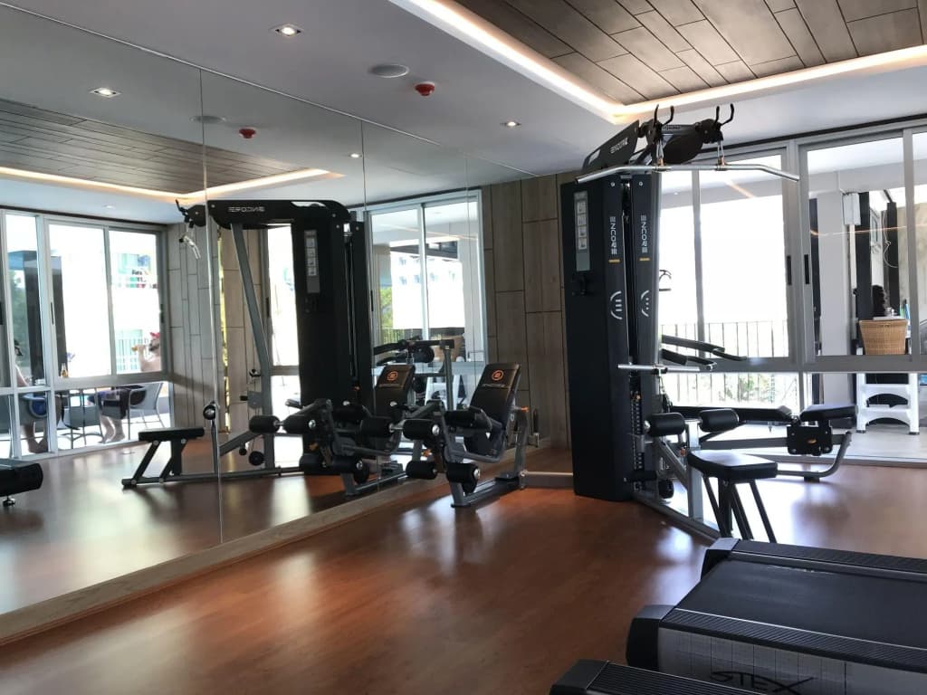 Hotel photo 15