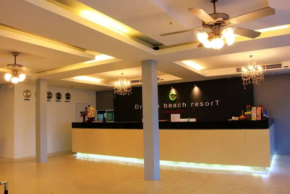 Hotel photo 30