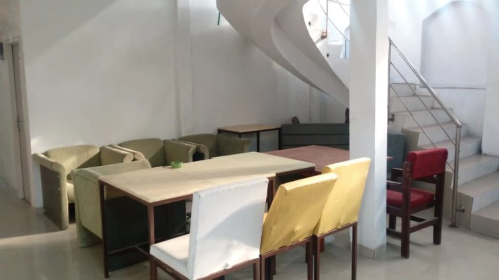 Hotel photo 15