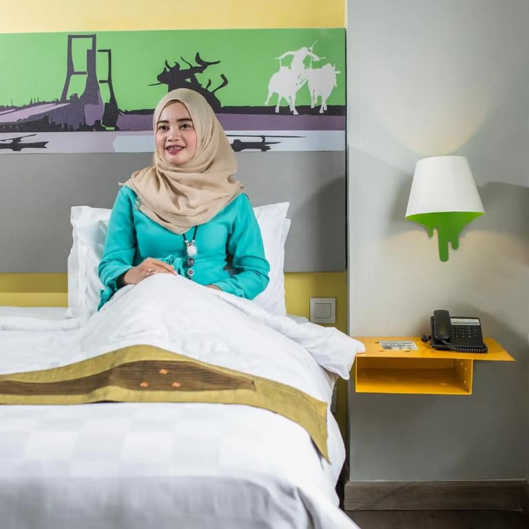 Hotel photo 43