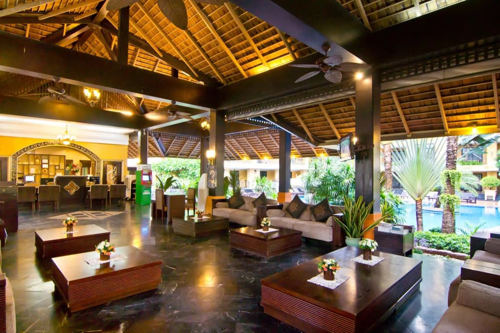 Hotel photo 23