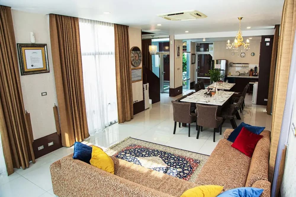 Hotel photo 32