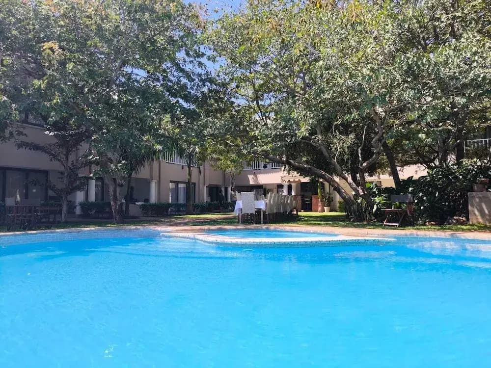 Hotel photo 15